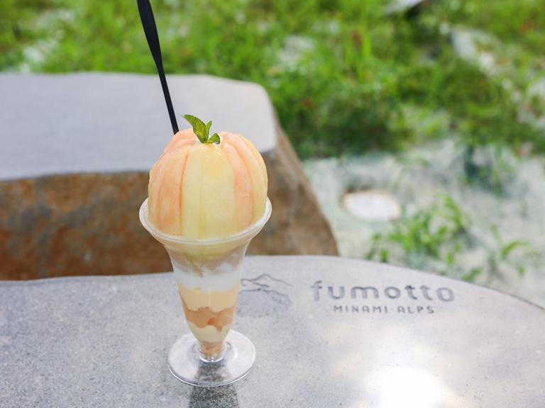 fumotto　parlour_1